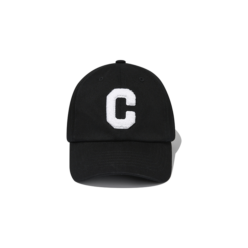 COVERNAT C logo
