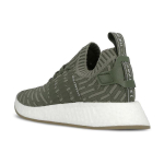 Adidas originals NMD_R2