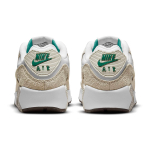 Nike Air Max 90 SE 2