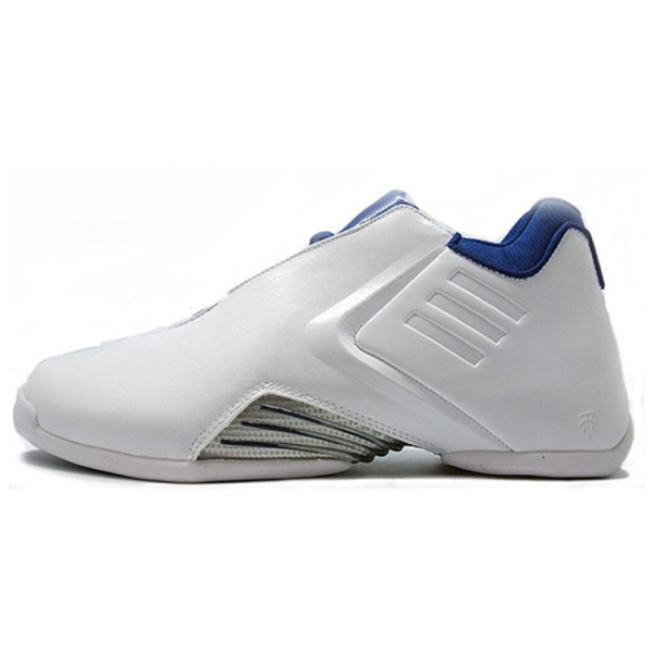 Adidas T mac 3