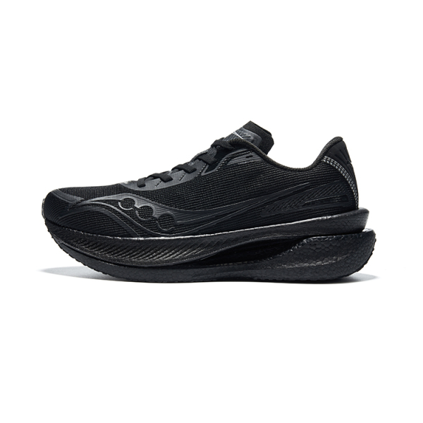 Saucony IDLING