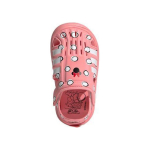 TD Disney x adidas Water Sandal I