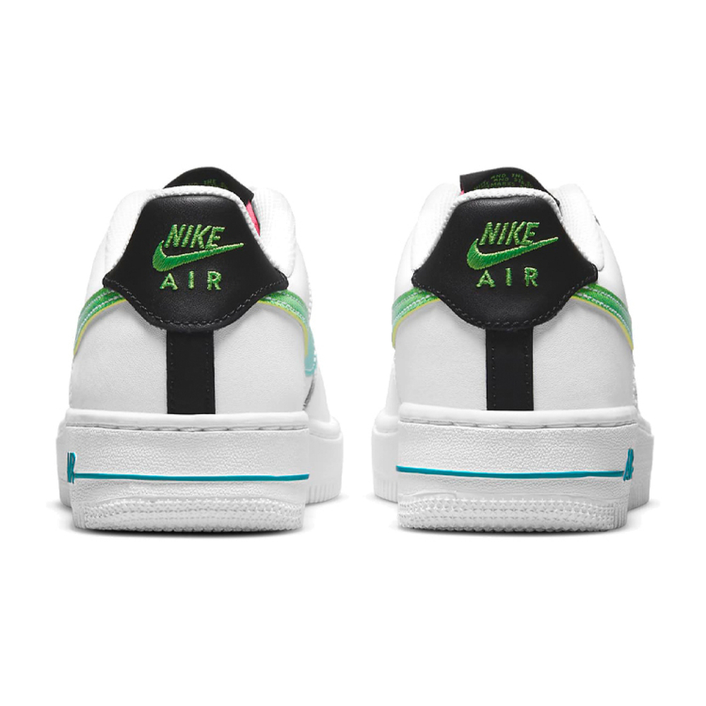 Nike Air Force 1 LV8 1