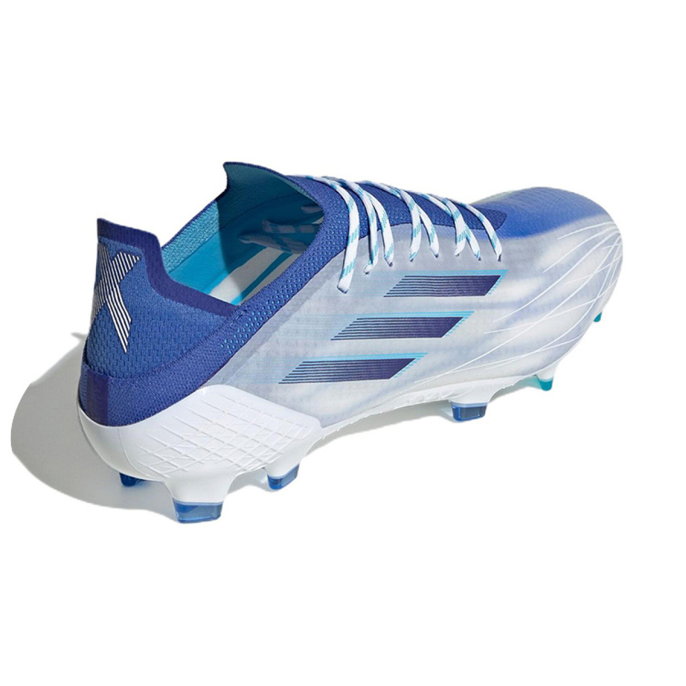 Adidas X Speedflow .1 FG（ ）