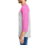 Champion T