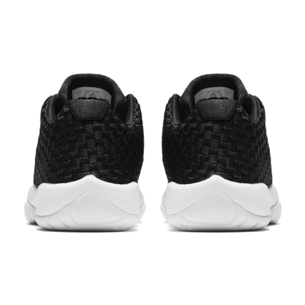 Jordan Future