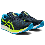 Asics Hyper Speed 1