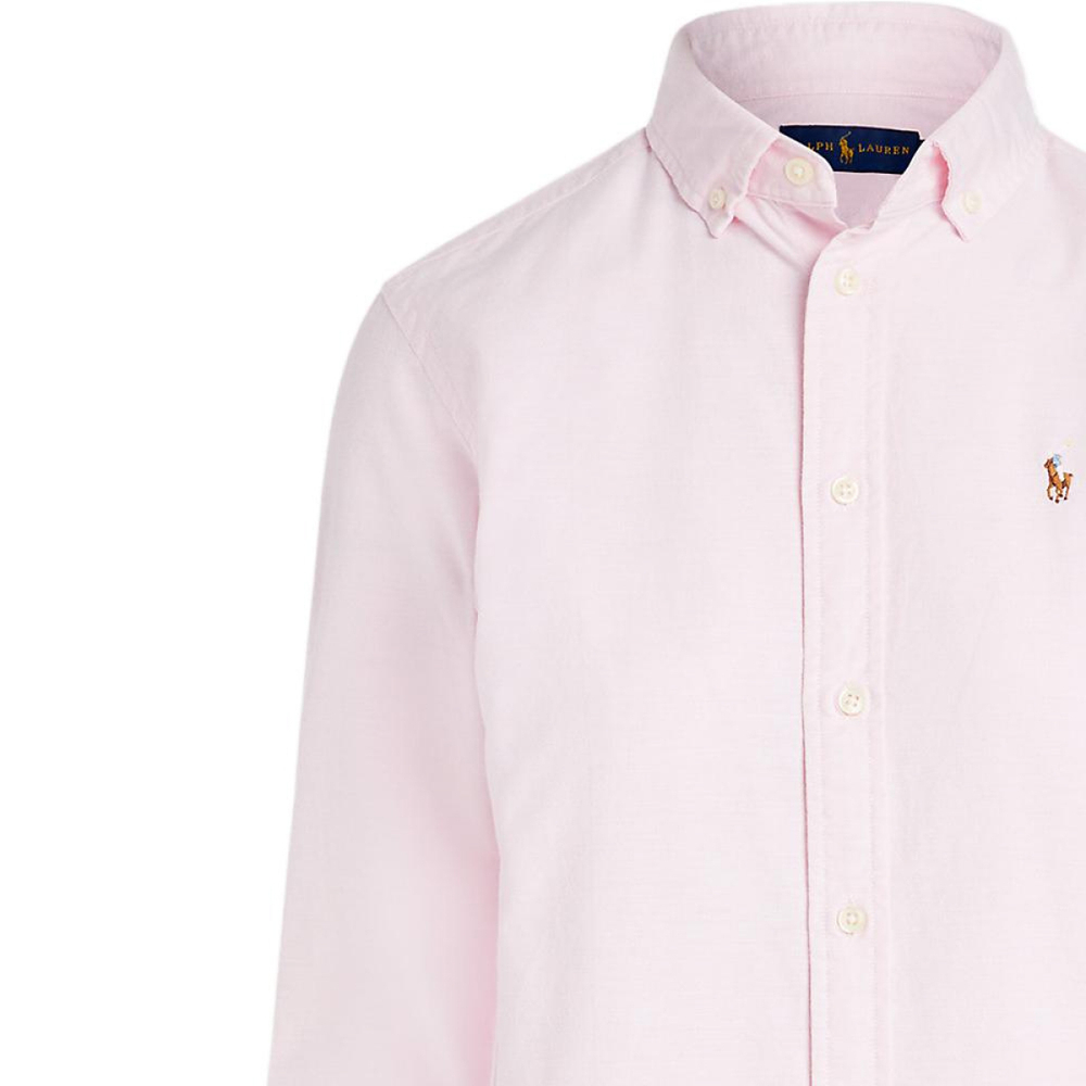 Polo Ralph Lauren SS23