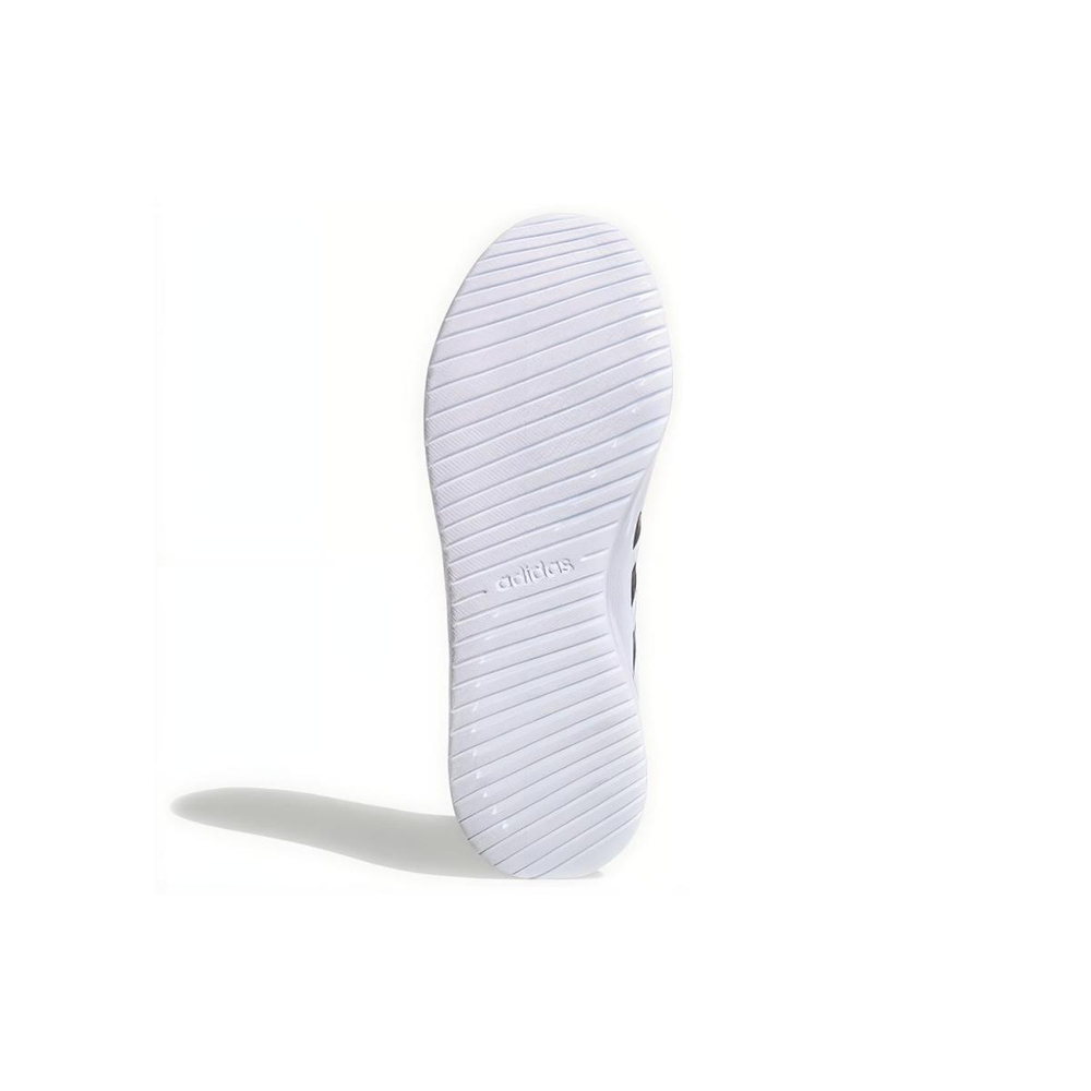 Adidas neo Lite Racer 2.0 PU