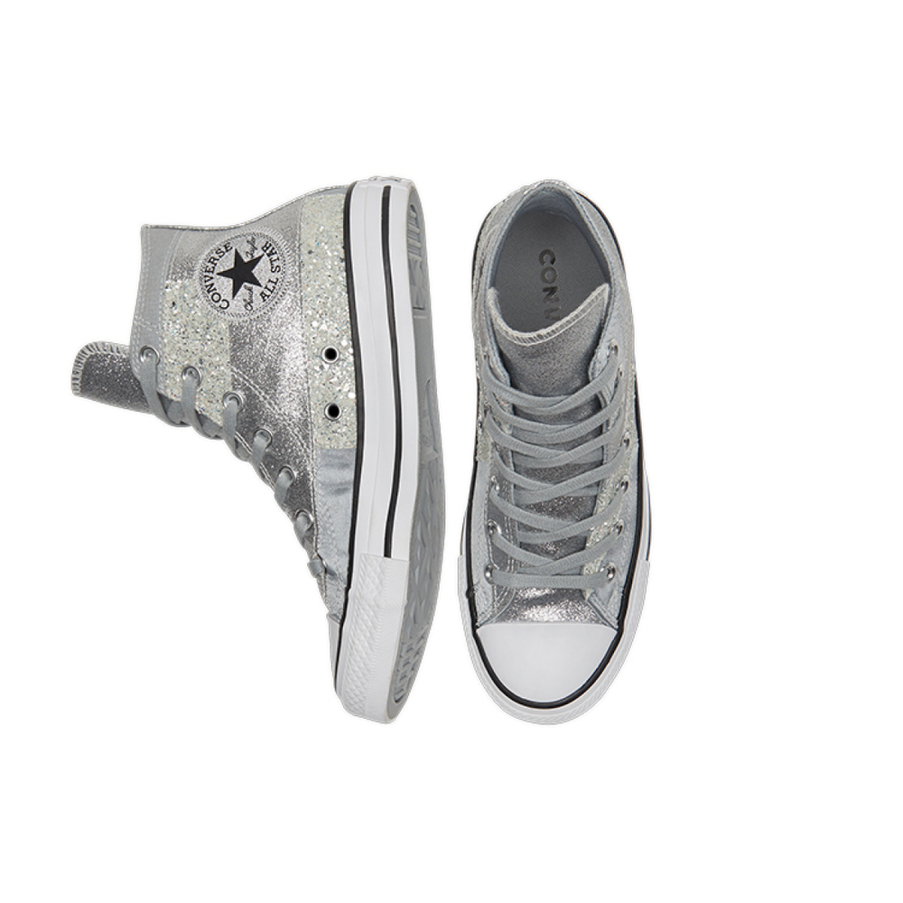 Converse Chuck Taylor All Star