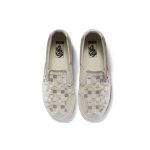 Vans slip-on Classic Bricolage LX