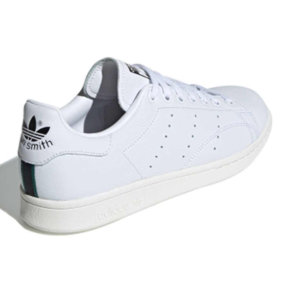 Adidas originals STAN SMITH