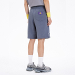 【 】JACK JONES/ · x NBA Logo