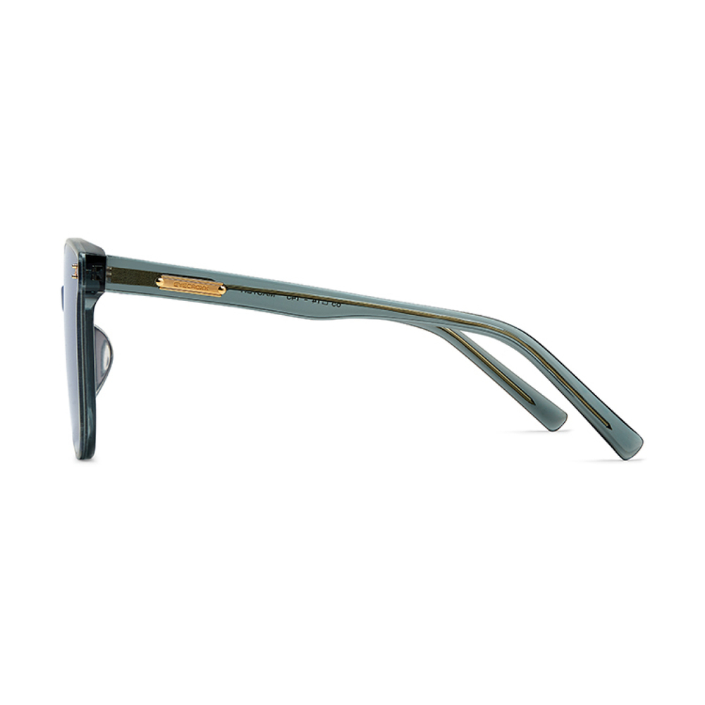 EYECROXX