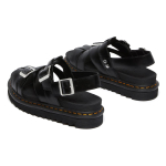 Dr.Martens Terry II