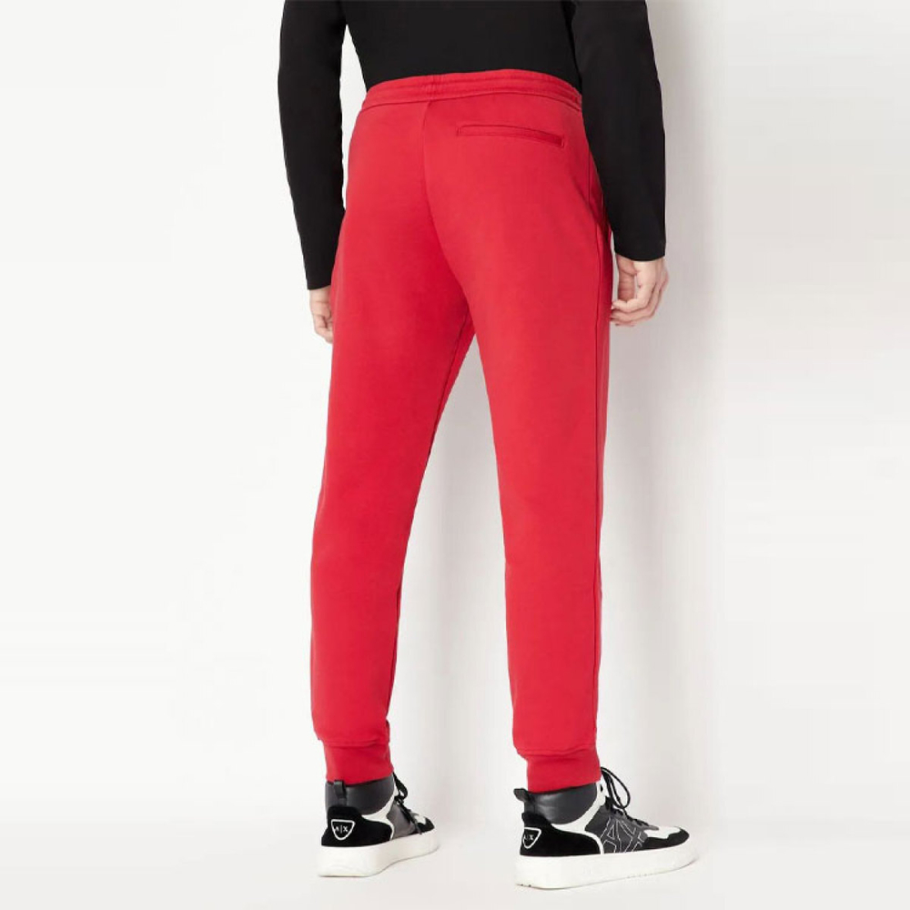 ARMANI EXCHANGE SS23