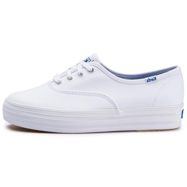 Keds