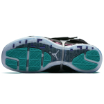 Jordan Air Jordan 16 Retro CEO