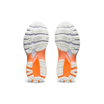 Asics GT-2000 9