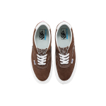 Vans Acer NI