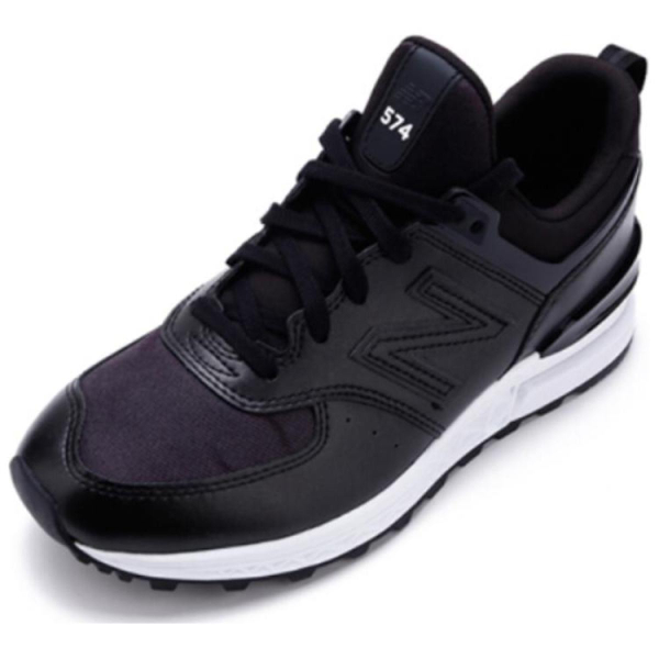 New Balance NB 574 Sport B