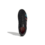 Adidas originals CAMPUS 00s NH