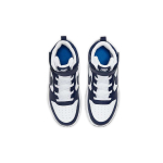 Nike Court Borough Mid 2