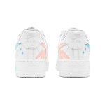 【 】 Nike Air Force 1 Low “ ” GS