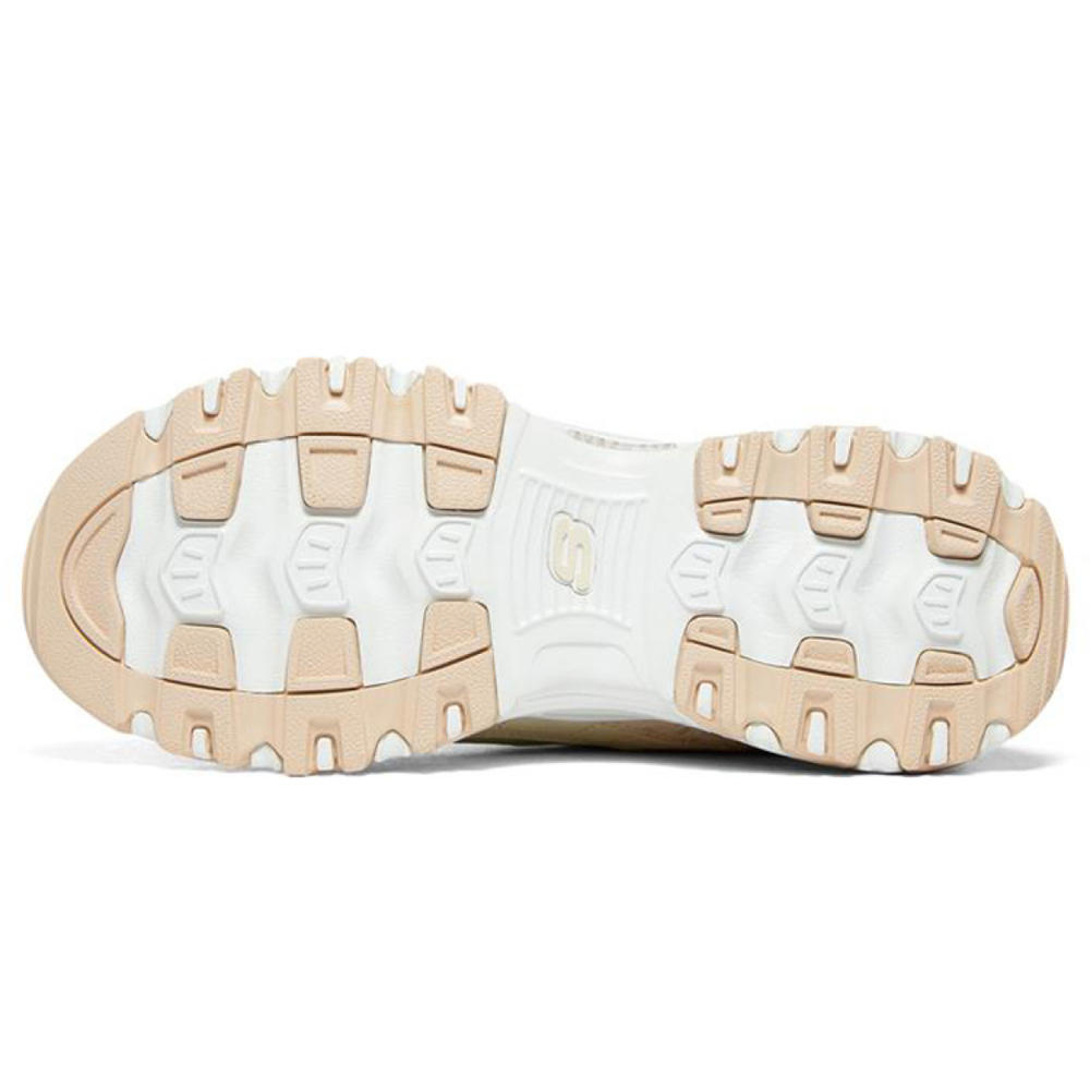 Skechers D'LITES 1.0
