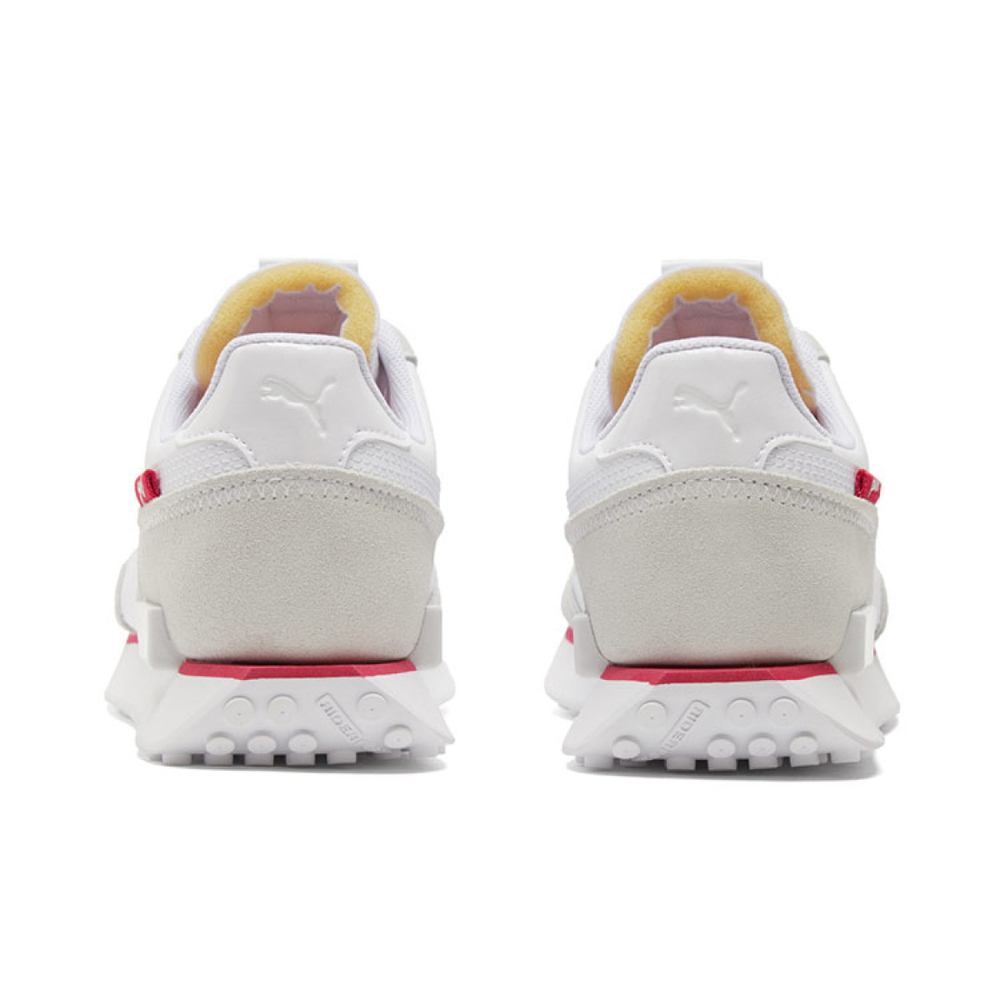 PUMA Future Rider Galentines Wn's