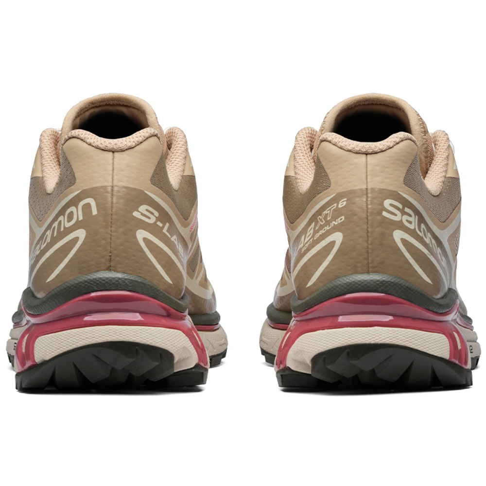 Salomon XT-6 Advanced
