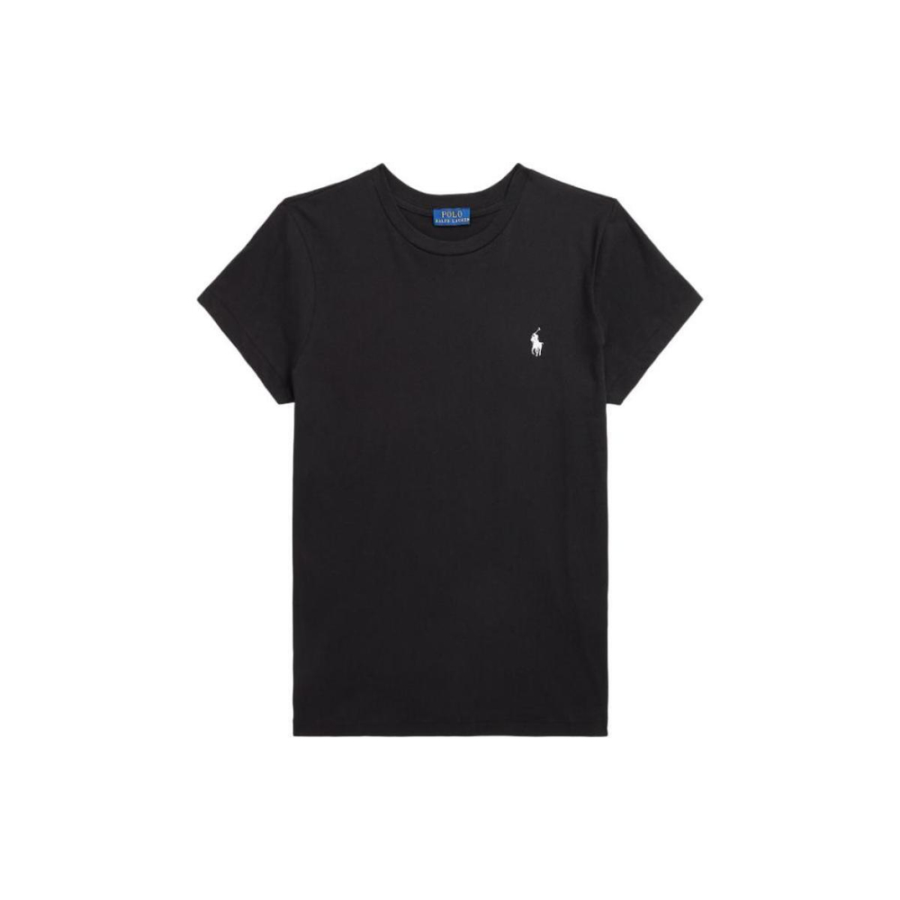 Polo Ralph Lauren SS23 Logo T