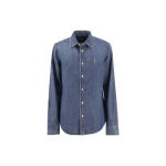 Polo Ralph Lauren SS23