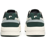 FILA FUSION BANK