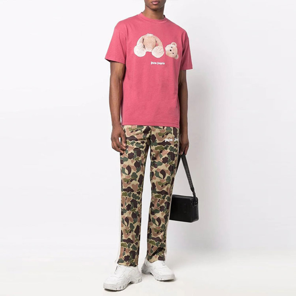 PALM ANGELS FW21 T