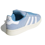 Adidas originals Campus 00s