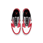 Jordan Air Jordan 1 Low Slip