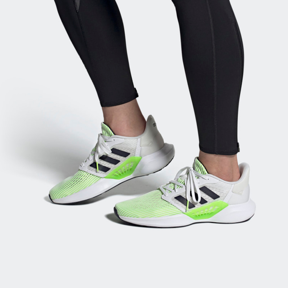 Adidas Ventice