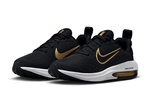 Nike Air Zoom Arcadia 2