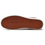 Vans Style 36