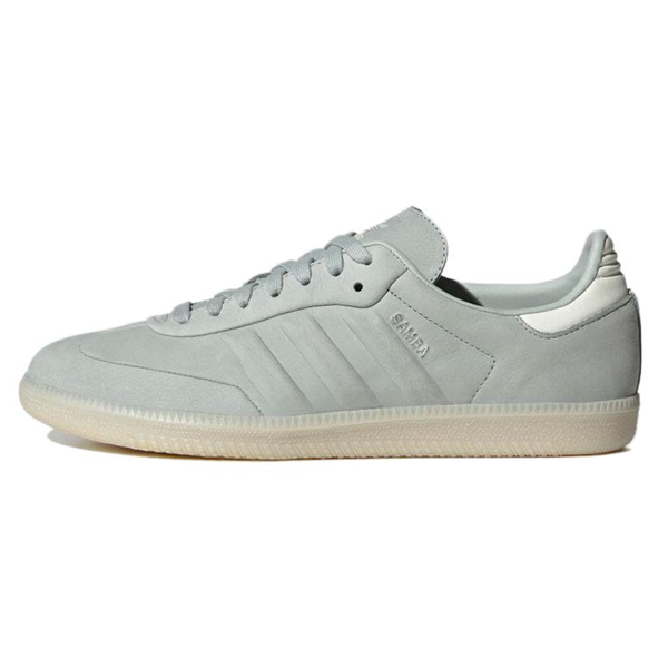 Adidas originals Samba
