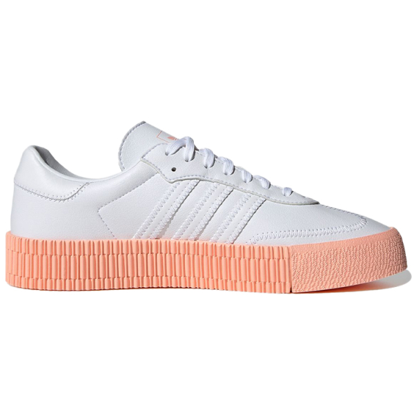 Adidas originals Sambarose