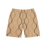 Supreme SS21 Week 11 Hex Knit Short
