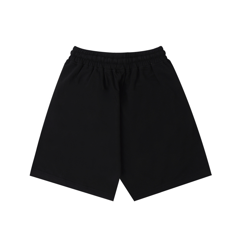 Bodydream BASIC
