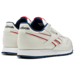 Reebok Classic Leather