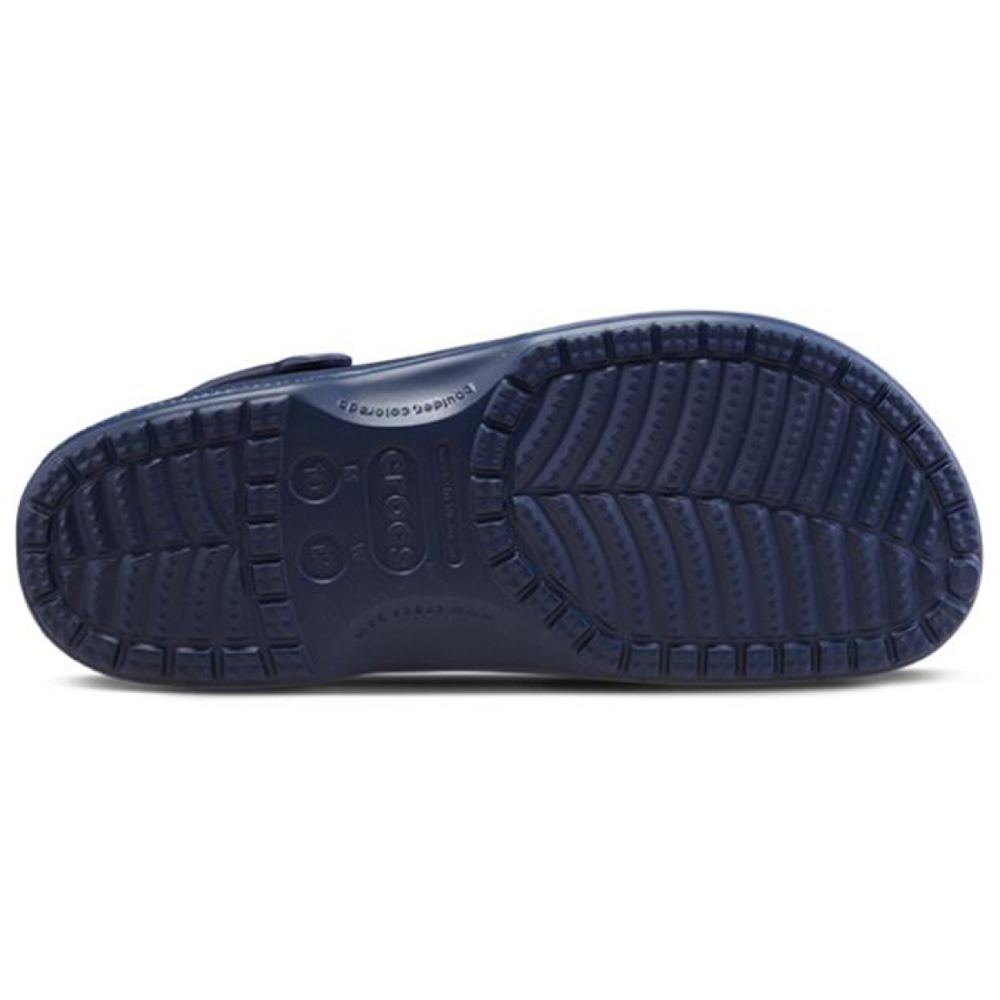 Crocs Classic clog