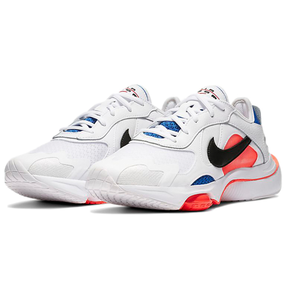 Nike Air Zoom Division