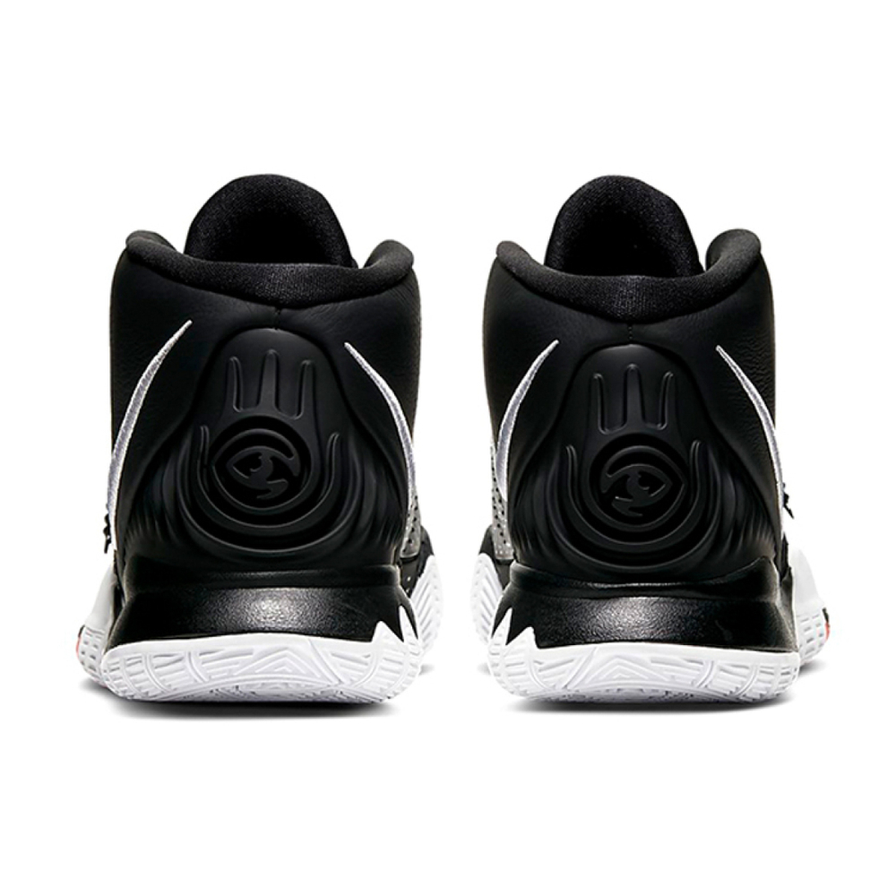 Nike Kyrie 6