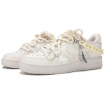 【 】 Nike Air Force 1