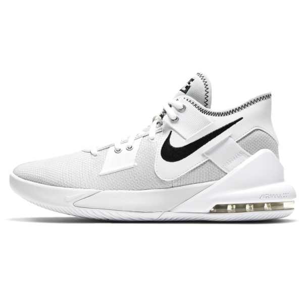 Nike Air Max Impact 2